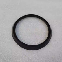 1PCS New C3918113 For CUMMINS 6CT8.3 QSC8.3 QSL8.9 Sealing Ring Dust Cover - $402.99 MXN
