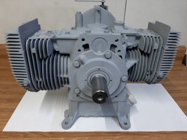 SaleJohn Deere P218 18HP engine rebuild remanufactured core required - £1,408.86 GBP
