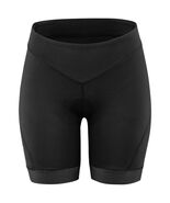 Louis Garneau – Women's Sprint Tri Shorts – 1050646 - $31.46