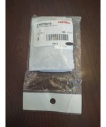 Off Flag W/Black Ball Sports - $12.03 CAD