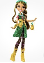 Item image 1