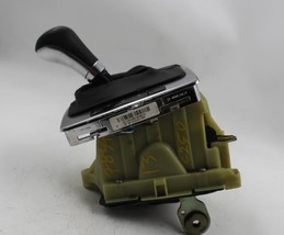 2013 Mercedes C250 Center Console Automatic Transmission Gear Shifter Oem #13830 - £125.89 GBP