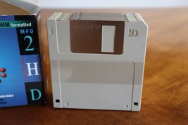 Item image 3