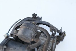 03-09 Lexus GX470 Air Suspension Compressor Ride Height Control Pump, image 7