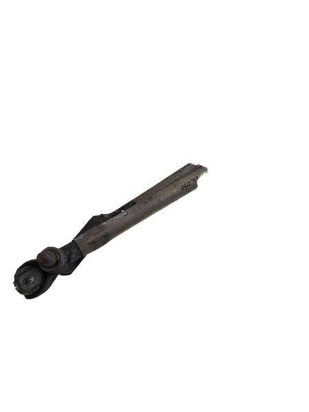 Wiper Transmission VIN E 4th Digit Fits 99-10 SAAB 9-5 594974***FREE SHIPPING... Item image 6