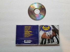 At Their Best by The Guess Who (CD, 1993, BMG) - £5.80 GBP