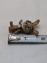 Item image 14