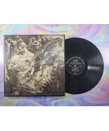 Folk Song and Minstrelsy (4xLP Record, 1962) SRL-7624 VG+ - $365.04 MXN