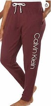 Calvin Klein Women&#39;s French Terry Joggers - £13.43 GBP