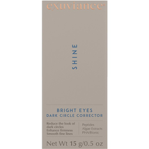 Exuviance Shine Bright Eyes Dark Circle Corrector 15g 0.5 oz - £38.25 GBP