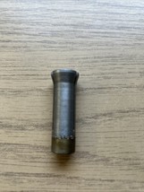 RCBS BULLET PULLER COLLET 338 CAL - $252.91 MXN