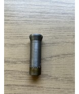 RCBS BULLET PULLER COLLET 338 CAL - $13.50
