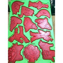 Item image 5