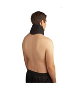 Good2Go Moist Heat Pad Neck/Shoulder Wrap 15&quot; x 20&quot; Soothing/Reusable Th... - €37,82 EUR