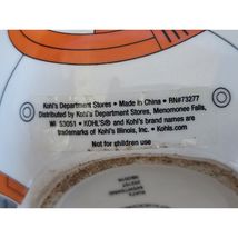 Item image 12
