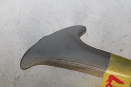 00-06 w215 MERCEDES CL55 CL600 CL65 REAR PASSENGER RIGHT PANEL HANDLE GRIP RH image 2