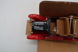 Item image 14
