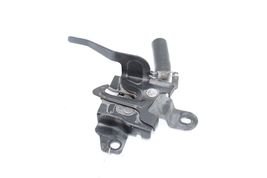 10-14 SUBARU LEGACY HOOD LOCK LATCH Q1128 image 8
