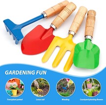 Item image 5