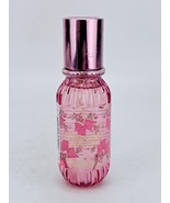 LoveShackFancy Sugar Blush Hair Body Perfume Mist Spray Rose Passion Fru... - €28,76 EUR