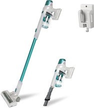 Kenmore Ds4020 Cordless Stick Vacuum Lightweight Cleaner 2-Speed Power, ... - $103.93