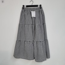 XinQianQi Skirts– Elegant, Comfortable, Versatile – Perfect for Every Oc... - £20.65 GBP