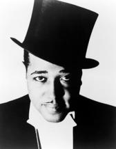 Duke Ellington - Portrait Magnet - £9.58 GBP