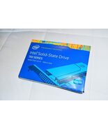 Intel 750 SSDPEDMW400G4X1 SSD AIC 400GB PCI-Exp 3.0 MLC Solid State Driv... - $6,514.35 MXN