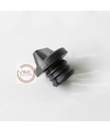 OIL FILLER PLUG FOR SUZUKI TC125 TC185 TM75 TM250 TS100 TS125 TS185 TS25... - $72.11 MXN