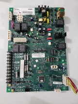 York coleman oem furnace control circuit board 364809 VF4-1180 SCD-1096 - £188.79 GBP