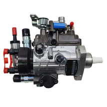 Delphi DP310 Fuel Injection Pump Fits JCB Engine 9520A300H (320/06743) - £1,002.95 GBP