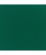 SUNBRELLA SHADE TEXTURE FABRIC AWNING FOREST GREEN 4637 WATERPROOF 47&quot;WI... - $16.71 CAD