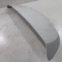 Rear Spoiler Hatchback GT Fits 13-17 Hyundai Elantra - €150,90 EUR