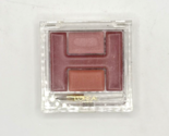 L'Oreal Harmony Of Hope Trio By Colour Riche Limited Edition .19 Oz - $23.75