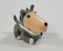 Item image 8