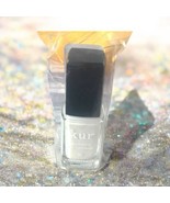 Londontown Kur Illuminating Nail Concealer in Original 0.4 Oz NWOB &amp; Sealed - $24.74