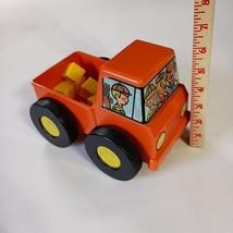 Item image 10