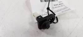 Hyundai Sonata Door Ajar Switch Door Open Dome Light Switch 2011 2012 2013 - £15.64 GBP