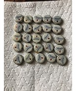 Michelob Ultra Beer Bottle Caps!!! - $169.57 MXN