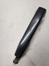 Exterior Door Handle Exterior Passenger Right RH Door Impreza 08-14 OEM - $20.79
