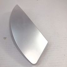 Keurig OfficePRO K145 Brewing System kcup lid water reservoir tank cap s... - $19.00