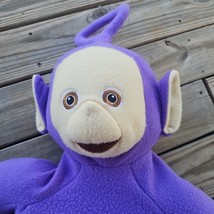 Item image 3