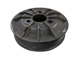 Cooling Fan Hub Pulley From 2008 BMW 328xi  3.0 - £19.71 GBP