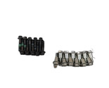 Valve Cover Bolt Set From 2022 Toyota Camry  2.5 - $24.95