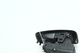 2015-2023 MERCEDES C300 C43 W205 ELECTRONIC PARKING E BRAKE BUTTON SWITCH H1567 image 6