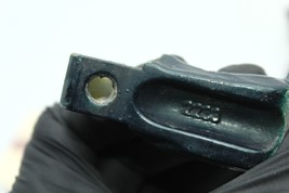 2002-2008 JAGUAR X-TYPE REAR LEFT SIDE UPPER AND LOWER DOOR HINGE H1315 image 4