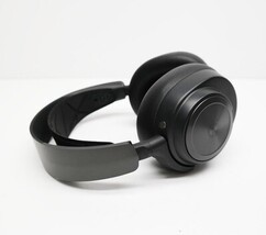 SteelSeries Arctis Nova Elite 61661 Wireless Gaming Headset (PC/PS5/Series X) image 6