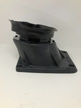 Right Door Speaker/Woofer From 2010 Volkswagen EOS 1Q0035242E - £34.70 GBP