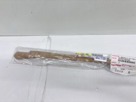 75764-0e050 2020-2023 Toyota Highlander Rear Left Door Window Frame Mold... - $60.00