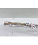 75764-0e050 2020-2023 Toyota Highlander Rear Left Door Window Frame Mold... - $60.00